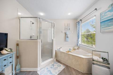 438 Fort Drum Court, St. Augustine FL - photo 24 of 52
