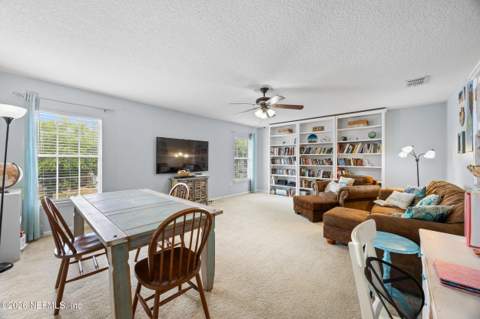 438 Fort Drum Court, St. Augustine FL - photo 10 of 52