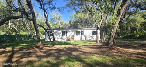 5674 Caribbean Circle, Keystone Heights FL - photo 21 of 37