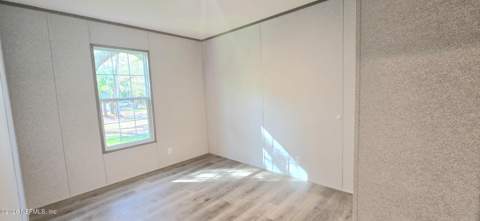 5674 Caribbean Circle, Keystone Heights FL - photo 17 of 37