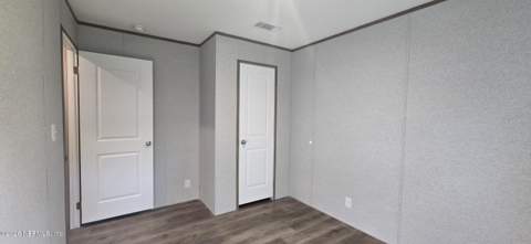 5674 Caribbean Circle, Keystone Heights FL - photo 20 of 37