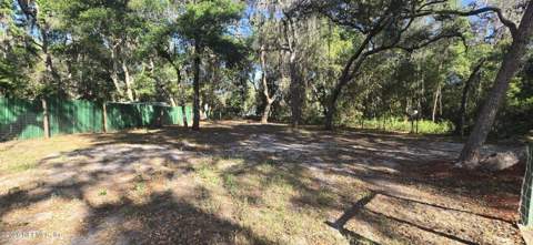 5674 Caribbean Circle, Keystone Heights FL - photo 13 of 37