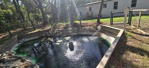 5674 Caribbean Circle, Keystone Heights FL - photo 14 of 37