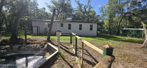 5674 Caribbean Circle, Keystone Heights FL - photo 15 of 37