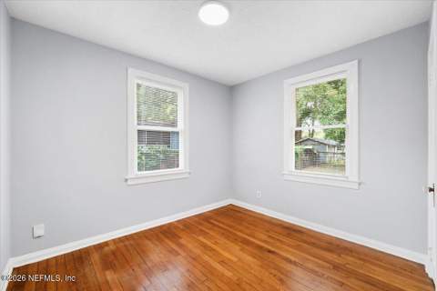 4649 Delta Avenue, Jacksonville FL - photo 20 of 40