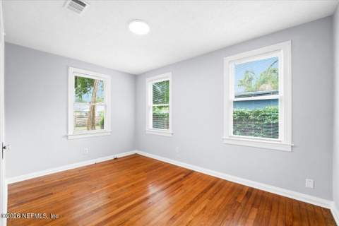 4649 Delta Avenue, Jacksonville FL - photo 23 of 40