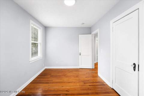 4649 Delta Avenue, Jacksonville FL - photo 24 of 40