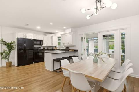 4411 Hartman Road, Jacksonville FL - photo 7 of 27