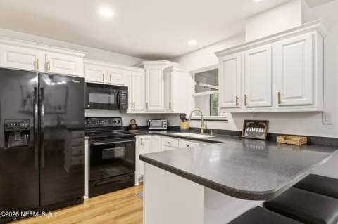 4411 Hartman Road, Jacksonville FL - photo 9 of 27