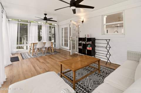 4411 Hartman Road, Jacksonville FL - photo 10 of 27