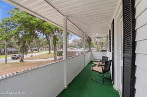4411 Hartman Road, Jacksonville FL - photo 18 of 27
