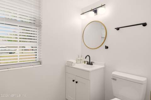 4411 Hartman Road, Jacksonville FL - photo 24 of 27