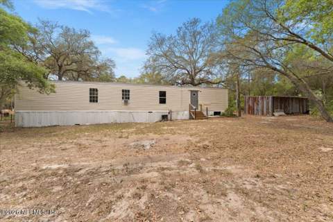 6653 Highland Drive, Keystone Heights FL - photo 24 of 37
