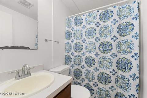 6653 Highland Drive, Keystone Heights FL - photo 6 of 37