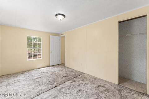 6653 Highland Drive, Keystone Heights FL - photo 13 of 37