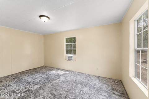6653 Highland Drive, Keystone Heights FL - photo 14 of 37