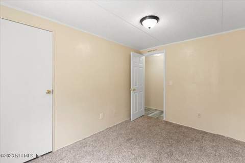 6653 Highland Drive, Keystone Heights FL - photo 15 of 37