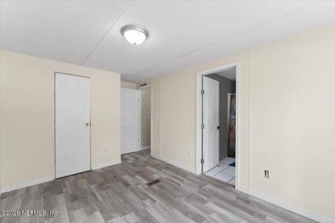 6653 Highland Drive, Keystone Heights FL - photo 18 of 37