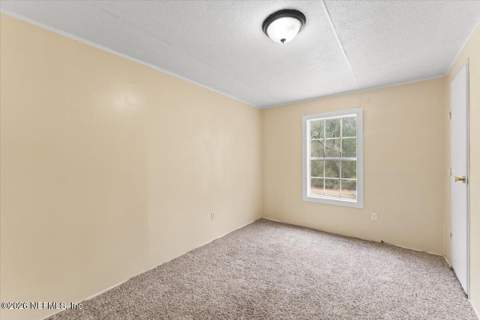 6653 Highland Drive, Keystone Heights FL - photo 16 of 37