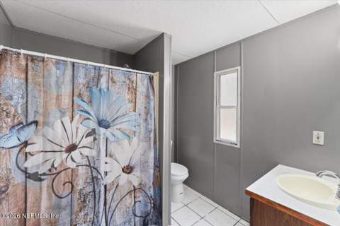6653 Highland Drive, Keystone Heights FL - photo 7 of 37