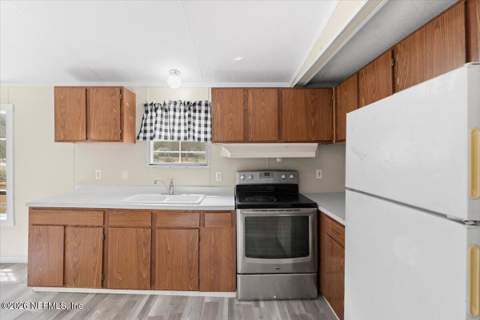 6653 Highland Drive, Keystone Heights FL - photo 9 of 37