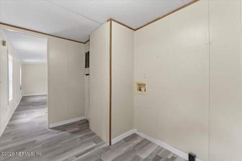 6653 Highland Drive, Keystone Heights FL - photo 21 of 37