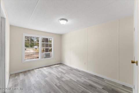 6653 Highland Drive, Keystone Heights FL - photo 19 of 37