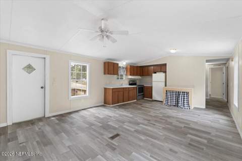 6653 Highland Drive, Keystone Heights FL - photo 10 of 37
