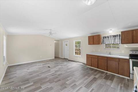 6653 Highland Drive, Keystone Heights FL - photo 11 of 37