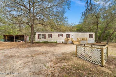 6653 Highland Drive, Keystone Heights FL - photo 23 of 37