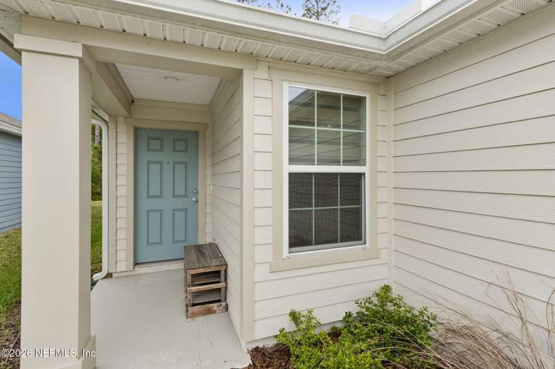 3 bedroom Single Family Residence at 2812 Monroe Lakes Terrace, Anabelle Island, Green Cove Springs — photo 5