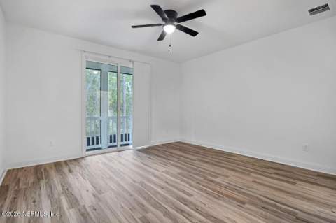 94028 Hemlock Court, Fernandina Beach FL - photo 24 of 38