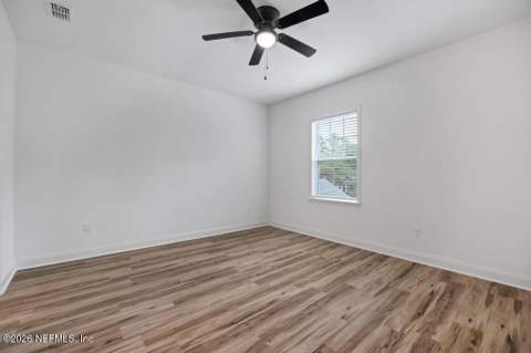94028 Hemlock Court, Fernandina Beach FL - photo 22 of 38