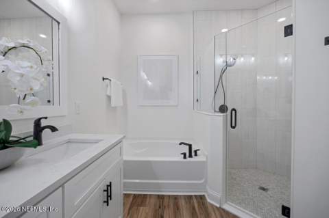 94028 Hemlock Court, Fernandina Beach FL - photo 19 of 38
