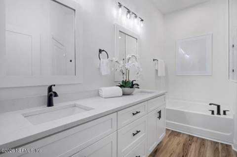 94028 Hemlock Court, Fernandina Beach FL - photo 20 of 38