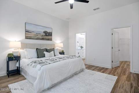 94028 Hemlock Court, Fernandina Beach FL - photo 18 of 38