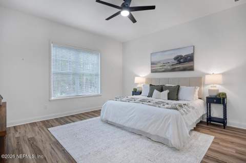 94028 Hemlock Court, Fernandina Beach FL - photo 17 of 38