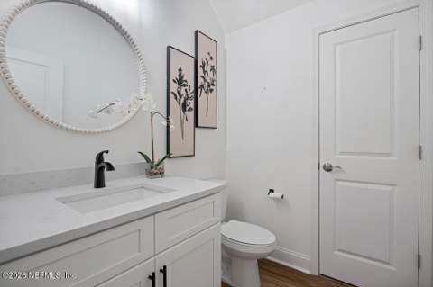 94028 Hemlock Court, Fernandina Beach FL - photo 9 of 38