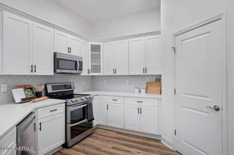 94028 Hemlock Court, Fernandina Beach FL - photo 7 of 38