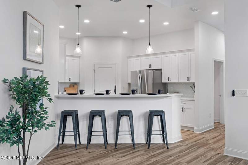 3 bedroom Townhouse at 94028 Hemlock Court, Amelia National, Fernandina Beach — photo 5