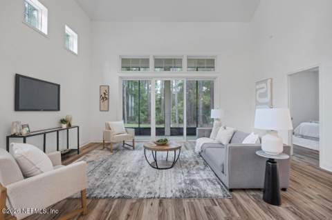 94028 Hemlock Court, Fernandina Beach FL - photo 13 of 38