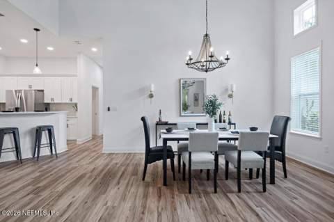 94028 Hemlock Court, Fernandina Beach FL - photo 10 of 38