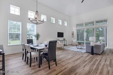 94028 Hemlock Court, Fernandina Beach FL - photo 12 of 38
