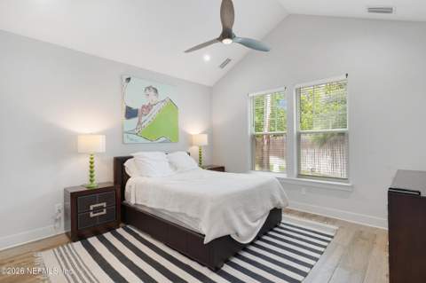5 Solano Avenue, St. Augustine FL - photo 15 of 33