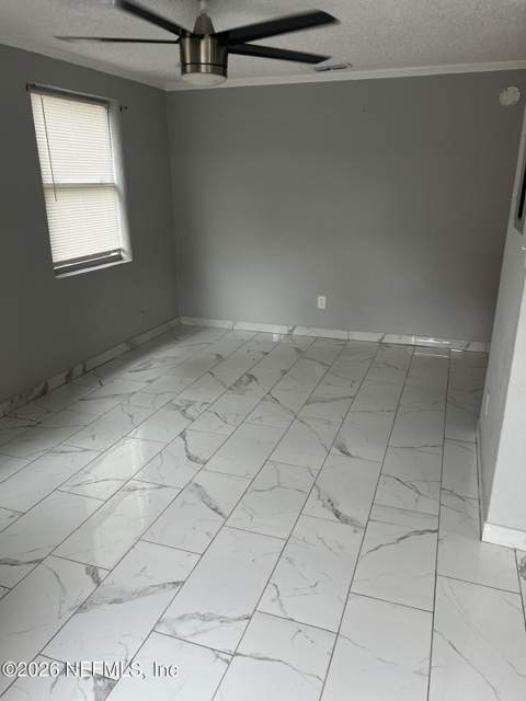 10502 Wooster Drive, Jacksonville FL - photo 9 of 14