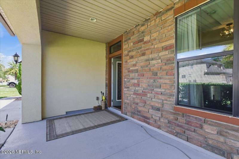 4 bedroom Single Family Residence at 788 Reflection Cove Road, North Creek, Jacksonville — photo 5
