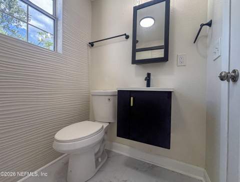 5106 Appleton Avenue, Jacksonville FL - photo 23 of 40