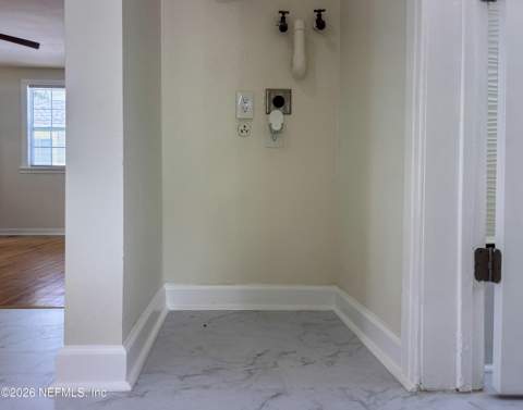 5106 Appleton Avenue, Jacksonville FL - photo 20 of 40