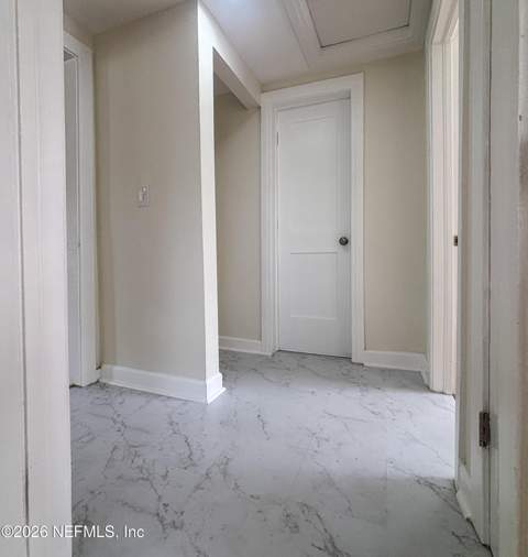 5106 Appleton Avenue, Jacksonville FL - photo 19 of 40