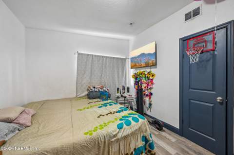 5356 Keystone Drive, Jacksonville FL - photo 20 of 29